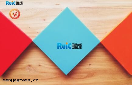 超高分子量聚乙烯板(bǎn)