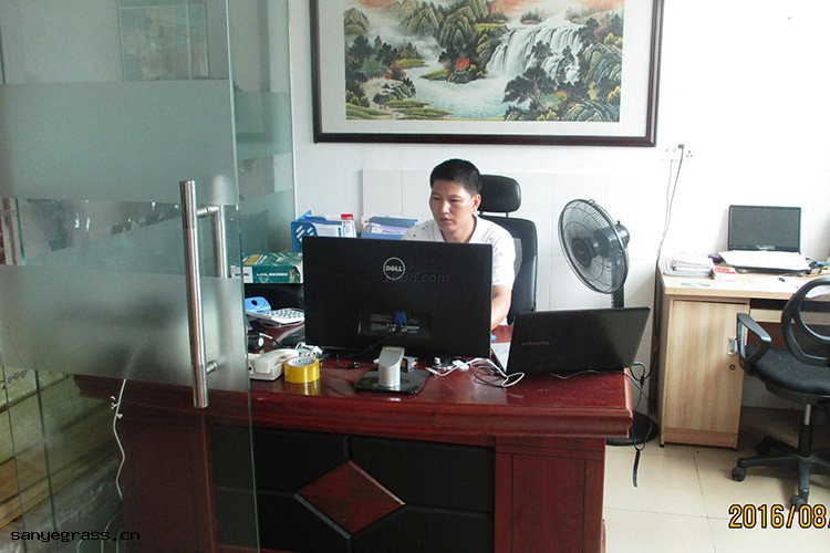 設(shè)計(jì)工程辦公(gōng)室(shì)