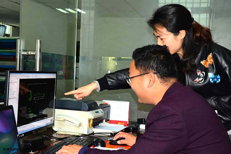 與客戶溝通方案(àn)