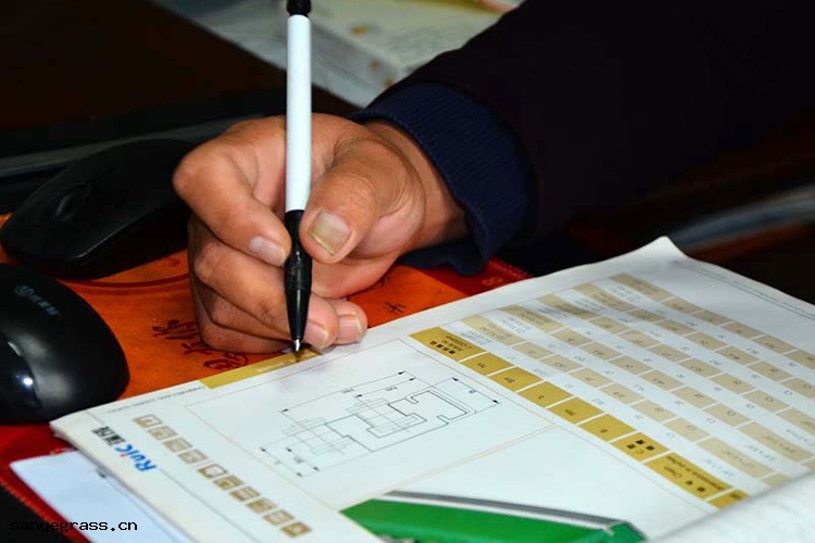  方案(àn)設(shè)計(jì)