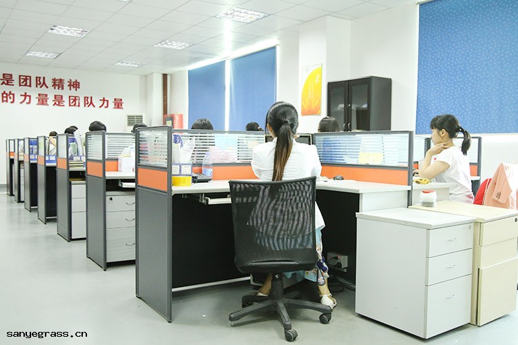 業務辦公(gōng)室(shì)