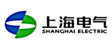 上海(hǎi)電氣