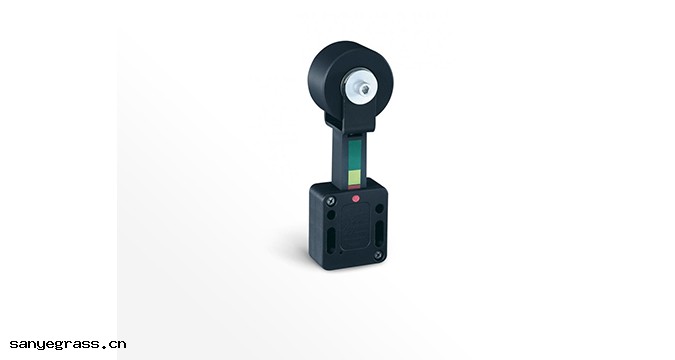 自動皮帶張緊器