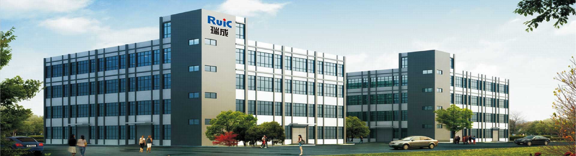 關於我(wǒ)們(men)