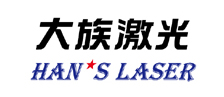 大族(zú)激光