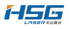 宏(hóng)山激光