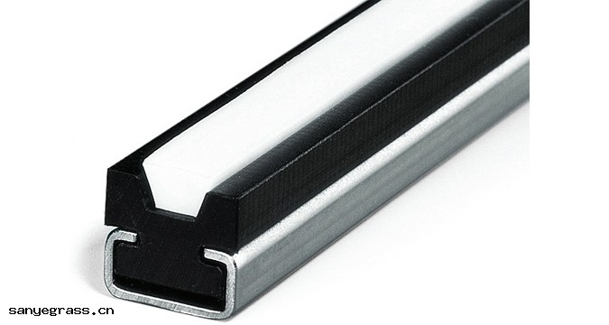 RC-KRC-型 V型皮帶導軌