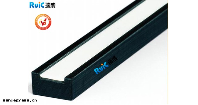 RC-FR-型 齒輪皮帶(dài)導軌