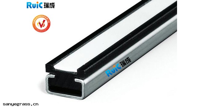 FRC-型 齒輪皮帶導(dǎo)軌