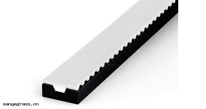 RC-FK-型 齒輪皮帶導軌