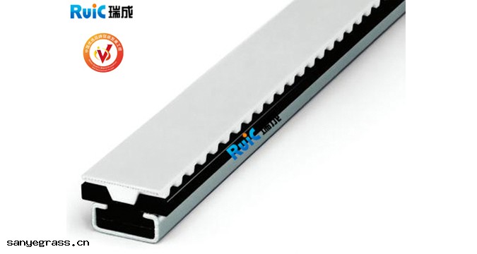 RRC-型 齒輪皮帶導軌