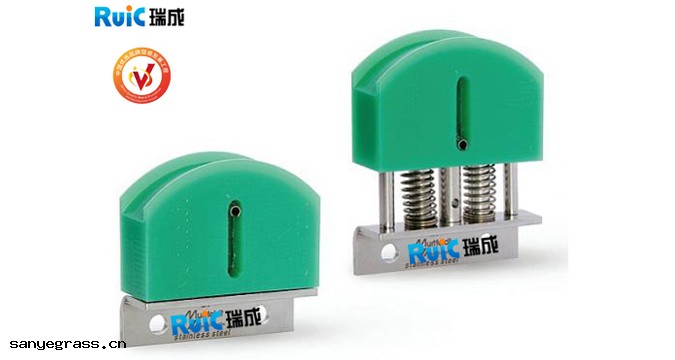 鏈條(tiáo)張緊器(qì) MINI TENSIONER