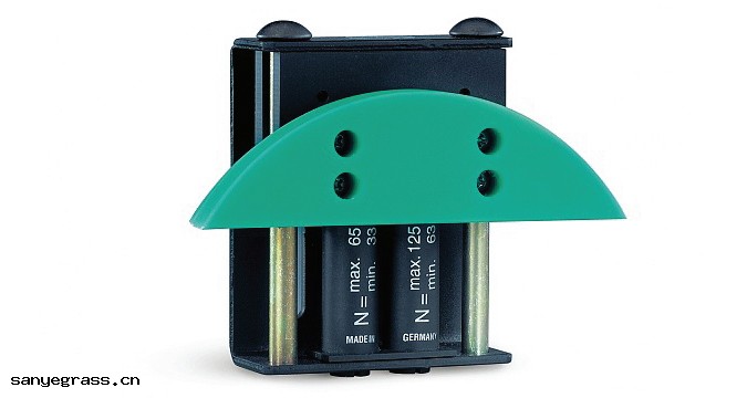 鏈條張緊器 SPANN-BOX TS系列