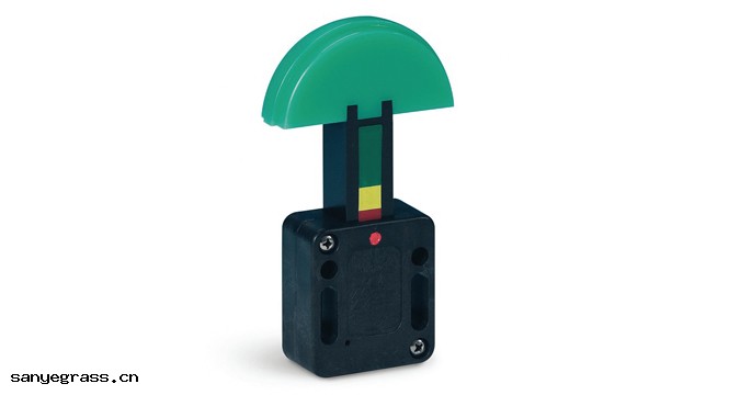 鏈條(tiáo)張緊器 SPANN-BOX SIZE 0 系列