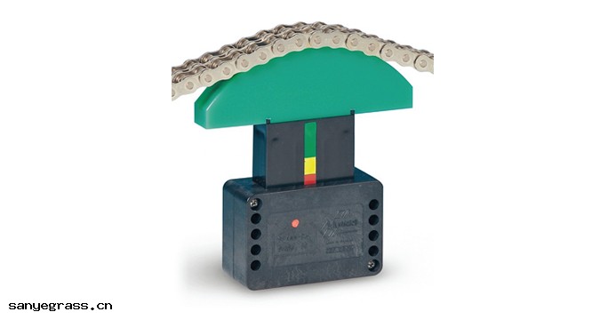 鏈條(tiáo)張緊器 SPANN-BOX SIZE 30 系列