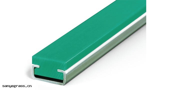 RC-CF-型 平面滑動導軌