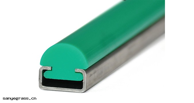 HR2020半圓導(dǎo)軌(guǐ)