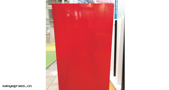 超高分子量聚(jù)乙烯板-棒材(cái)