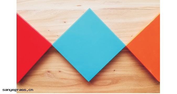  超高分子(zǐ)量聚乙烯板