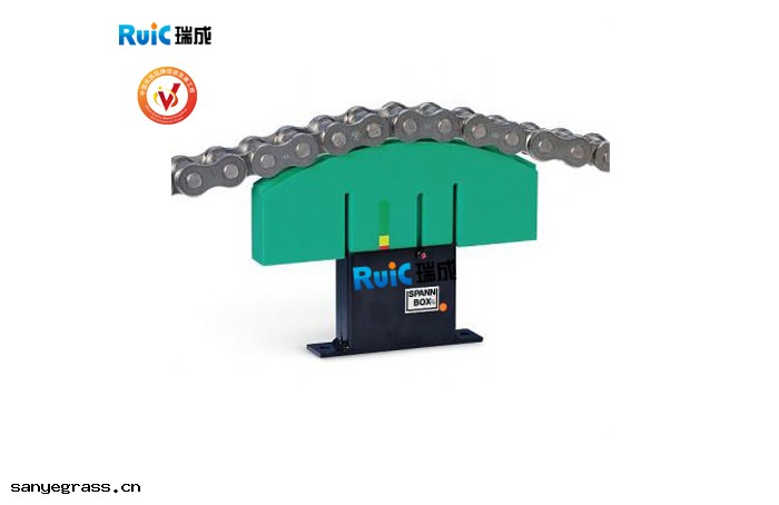 鏈條(tiáo)張緊器 SPANN-BOX SIZE 2系列